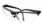 Preview: Pyramex Ballistic Eyewear RENDEZVOUS Anti-Fog - Clear